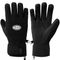 RAD 2024 Weekender Glove