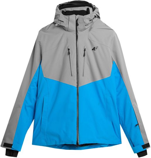 4F 2024 Eiger Jacket