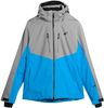 4F 2024 Eiger Jacket