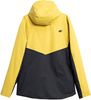 4F 2024 Eiger Jacket
