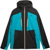 4F 2024 Gstaad Jacket