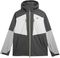 4F 2024 Gstaad Jacket