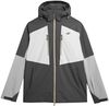 4F 2024 Gstaad Jacket