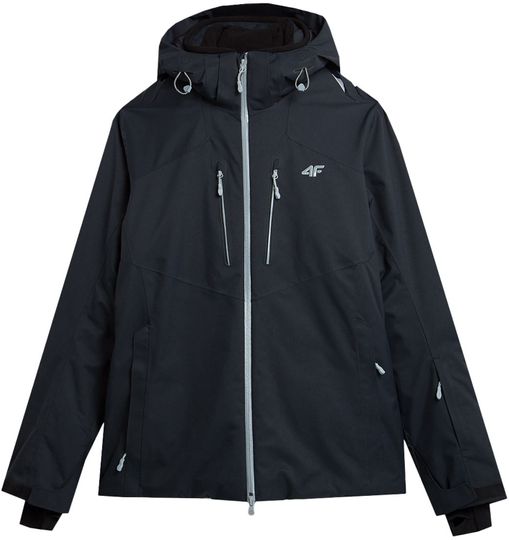 4F 2024 Eiger Jacket