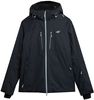 4F 2024 Eiger Jacket