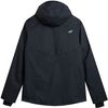 4F 2024 Eiger Jacket