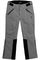 4F 2024 Fernie Pants