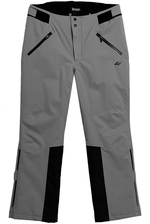 4F 2024 Fernie Pants