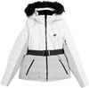 4F 2024 Covara Ladies Jacket