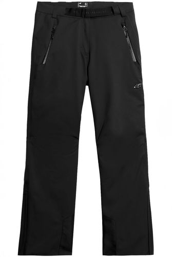 4F 2024 Ferano Ladies Pants