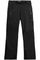 4F 2024 Ferano Ladies Pants