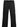 4F 2024 Ferano Ladies Pants