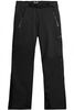 4F 2024 Ferano Ladies Pants