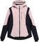 4F 2024 Hirafu Ladies Jacket