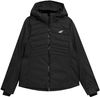 4F 2024 Evian Ladies Jacket