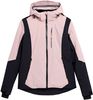 4F 2024 Hirafu Ladies Jacket