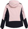 4F 2024 Hirafu Ladies Jacket