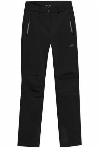 4F 2024 Nozawa Ladies Pants