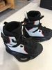 Ronix 2023 ATMOS EXP 10 - Used 025