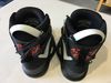 Ronix 2023 ATMOS EXP 10 - Used 025