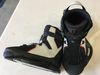 Ronix 2023 ATMOS EXP 10 - Used 025