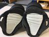 Ronix 2023 ATMOS EXP 10 - Used 025