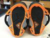 Ronix 2023 RXT BOA 10 - Used