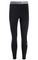 Le Bent 2020 Le Base 200 Junior Kids Thermal Bottoms