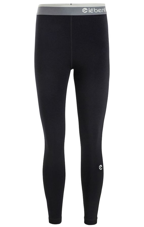 Le Bent 2020 Le Base 200 Junior Kids Thermal Bottoms