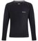 Le Bent 2020 Le Base 200 Kids L/S Thermal Raglan