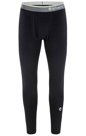 Le Bent 2020 Le Base 200 Mens Thermal Bottoms