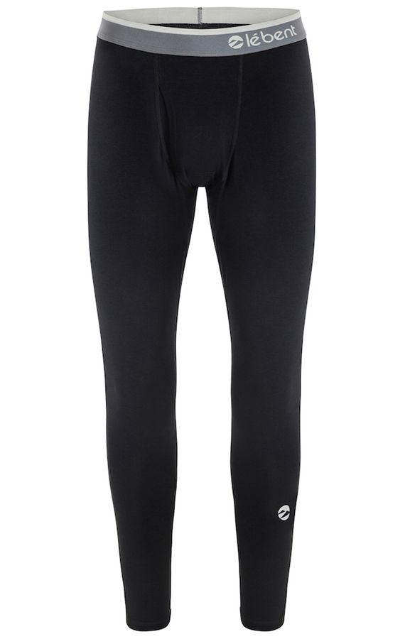 Le Bent 2020 Le Base 200 Mens Thermal Bottoms