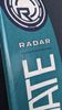 Radar 2024 Senate Lithium 67" with Prime Boot & RTP - Used