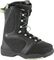 Nitro 2022 Flora Tls Ladies Snowboard Boots