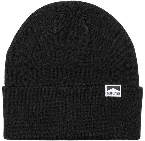 Autumn 2024 Surplus Beanie