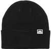 Autumn 2024 Surplus Beanie