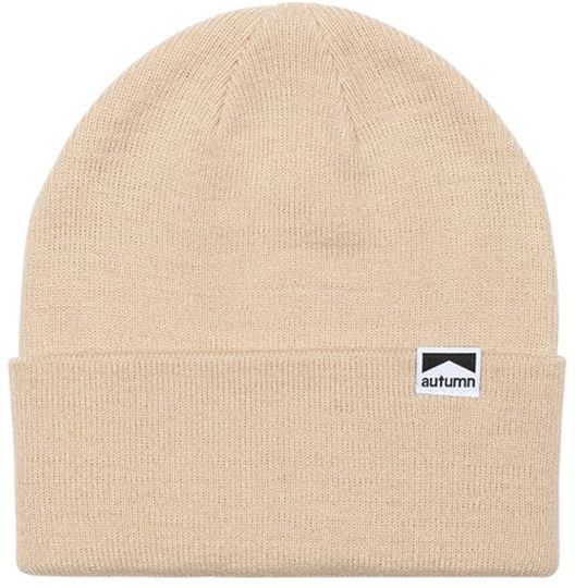 Autumn 2024 Surplus Beanie