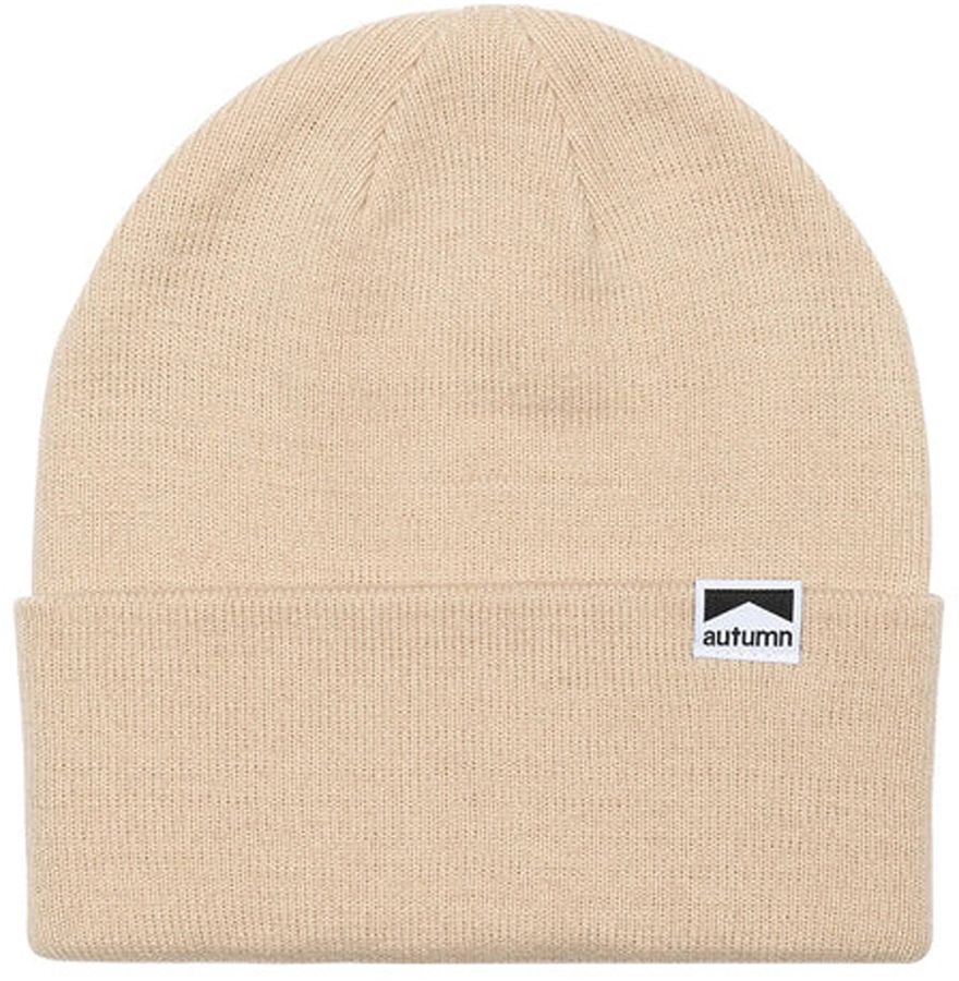 Autumn 2024 Surplus Beanie