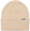 Autumn 2024 Surplus Beanie