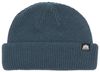 Autumn 2024 Double Roll Beanie
