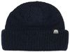 Autumn 2024 Cord Double Roll Beanie