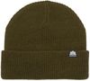 Autumn 2024 Simple Beanie