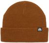 Autumn 2024 Simple Beanie