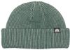 Autumn 2024 Cord Double Roll Beanie