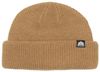 Autumn 2024 Double Roll Beanie