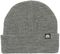 Autumn 2024 Simple Beanie