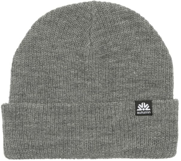 Autumn 2024 Simple Beanie