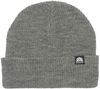 Autumn 2024 Simple Beanie