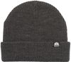 Autumn 2024 Simple Beanie