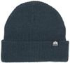 Autumn 2024 Simple Beanie